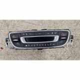 Andere Steuergeräte RENAULT GRAND SCÉNIC III (JZ0/1_) 1.5 dCi 275100028R