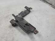 DÜSE SCHEINWERFERREINIGUNGSANLAGE BMW 3 (E46) 320 d 1307030115
