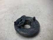 Andere Aufhängungsteile VW TOURAN (1T1, 1T2) 1.9 TDI 1K0512297C