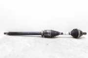 Antriebswelle links vorne Volvo V70 II (285) P30783204