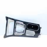 Mittelkonsole Verkleidung MERCEDES-BENZ C T-Model (S205) C 180 BlueTEC / d (205.236) A2056805807