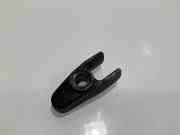 Dichtung für Düsenhalter Mercedes-Benz E-Klasse (W211)