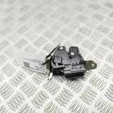 Heckklappenschloss MERCEDES-BENZ GLA (X156) GLA 250 4-matic (156.946) A0997400600