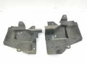 Other Front Right Chassis Parts MAZDA CX-7 (ER) 2.2 MZR-CD AWD L20656342