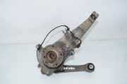 Radnaben vorne links BMW 5 Gran Turismo (F07) 530 d xDrive 6777749