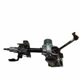 Elektrische Servolenkung FIAT TIPO Estate (357_) 1.3 D 00520703060