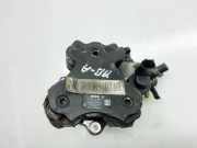 Kraftstoffpumpe Mercedes-Benz A-Klasse (W169) A6400700701