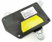 Airbag links vorne BMW X5 (G05, F95) 72127072627