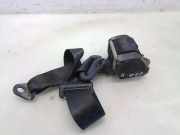 Sicherheitsgurt hinten rechts CITROËN C2 (JM_) 1.4 HDi 43594D