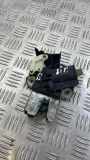 Heckklappenschloss VW JETTA III (1K2) 2.0 TDI 16V 4F5827505D