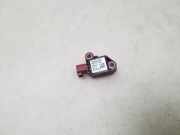 Andere innere Motorteile VOLVO C30 2.0 D 30737138