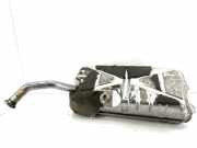 Tank Mercedes-Benz S-Klasse (W220)