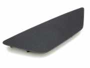 Lautsprecherabdeckung SEAT ATECA (KH7) 1.6 TDI 577857209