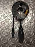 LENKSTOCKSCHALTER KOMBISCHALTER MERCEDES-BENZ E (W211) E 200 CDI (211.004) 01311200