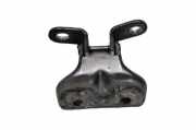 Türscharnier hinten links Kia Soul II (PS) 046057