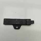 Keyless Antenne BMW iX2 xDrive 30 5A1D0B1