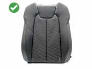 Sitz links vorne Audi A1 Sportback (GBA) DZ8B1T9UFO