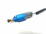 Sensor für Gaspedalstellung Renault Megane II Grandtour (KM) 8200168239B