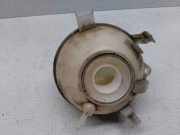Ausgleichsbehälter VW GOLF VIII (CD1) 1.0 TSI 1K0121407A