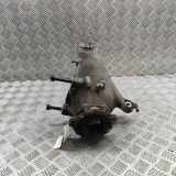 Radnaben vorne rechts PORSCHE 911 (991) 3.8 Carrera 4S 99134165805