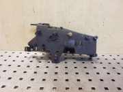 Andere Motorraumteile BMW X1 (E84) sDrive 18 d 7810180 13627810180