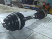 Antriebswelle vorne links BMW X1 (E84) xDrive 18 d 7591681