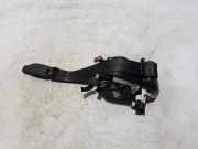 Sicherheitsgurt vorne rechts RENAULT ESPACE V (JR_) 1.6 dCi 160 868849301R