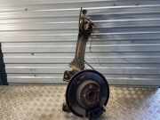 Radnabe hinten Ford Mondeo IV Turnier (BA7)