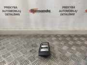Schalter für Fensterheber rechts hinten Mercedes-Benz S-Klasse (W222) A2229051805