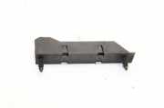 Keyless Antenne OPEL INSIGNIA B Grand Sport (Z18) 1.6 CDTi (68) 13580789