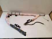 Dach SRS rechts NISSAN NP300 NAVARA Pick-up (D23) 2.3 dCi 4x4 (D231) 985P04JC0A