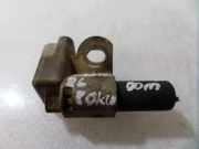 Nockenwellensensor CITROËN XANTIA Break (X2) 2.0 HDI 109 9638559980