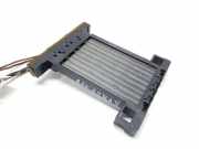 Elektrischer Schulterschulterkühler SKODA FABIA II Combi (545) 1.9 TDI 6Q0963235B