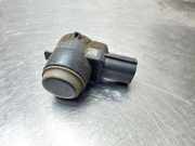 Beschleunigungssensor OPEL MOKKA / MOKKA X 1.6 CDTI 0263023172 95061182