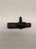 Nockenwellensensor AUDI A3 Sportback (8PA) 2.0 TFSI 06C905163B