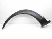 Kotflügelverbreiterung links vorne Volvo XC70 Cross Country (295) 8620128