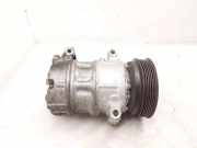 Kondensatpumpe Klimaanalge