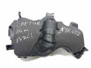 Motorabdeckung Renault Captur I (H5, J5) 175753VD0A