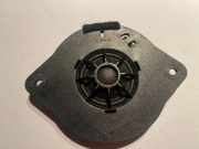 Lautsprecher im Armaturenbrett AUDI A4 (8K2, B8) 3.2 FSI quattro 8T0035399A