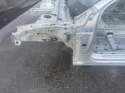 Viertelfeld vorne links MERCEDES-BENZ A (V177, Z177) A 180 (177.084)