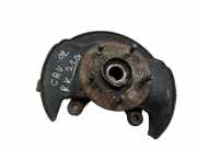 Achsschenkel (ABS) links vorne Honda CR-V II (RD)