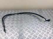 Kraftstoffschlauch Mercedes-Benz R-Klasse (W251)