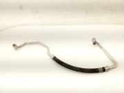 Klimaleitung TOYOTA C-HR (_X1_) 1.8 Hybrid (ZYX10_)