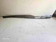 Armaturenbrett Verkleidung TOYOTA AVENSIS (_T25_) 2.2 D-CAT (ADT251_) 05050 5547505010