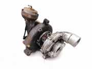 Turbolader LEXUS IS II (GSE2_, ALE2_, USE2_) 220d (ALE20) 1720126010