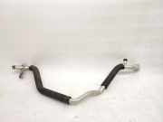 Klimaleitung TOYOTA PRIUS PLUS (_W4_) 1.8 Hybrid (ZVW4_)