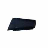 Armaturenbrett Verkleidung FORD USA MUSTANG Coupe 2.3 EcoBoost FR3B63044F46A