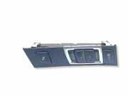 Tastenpanel BMW 5 Touring (F11) 520 d 9197921