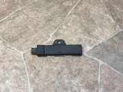 Keyless Antenne BMW 5 (F10) ActiveHybrid 9220832