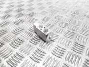 A/C Conditioner Expansion Valve MAZDA 6 Station Wagon (GY) 2.0 DI KJ141GJ6E01